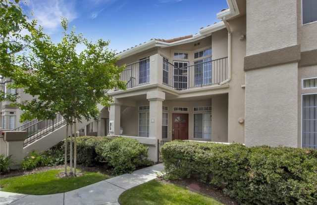 43 Anil - 43 Anil, Rancho Santa Margarita, CA 92688