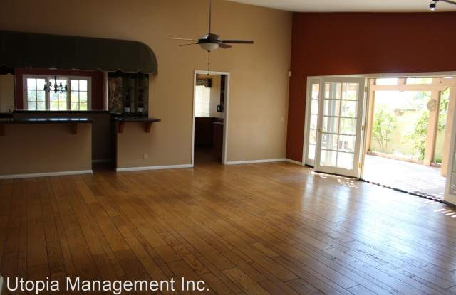 2222 Hilltop Court Gallery 4