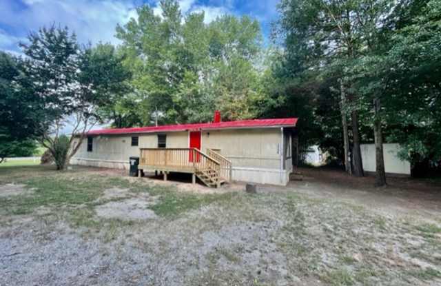Adorable 2 bedroom 2 bath Moble Home located it Dallas Gallery 4