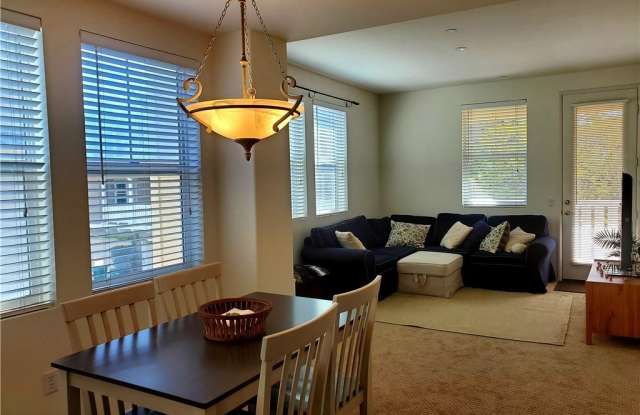 59 Valmont Way Gallery 4