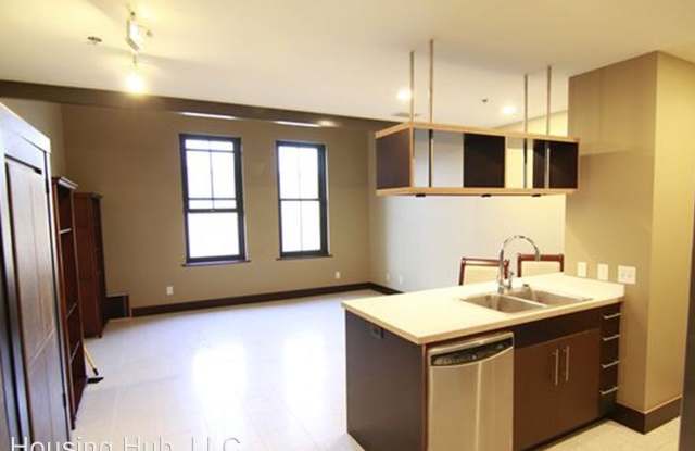 214 4th St East #229 - 214 East 4th Street, St. Paul, MN 55101