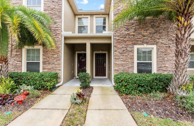 31156 CLARIDGE PLACE Gallery 2