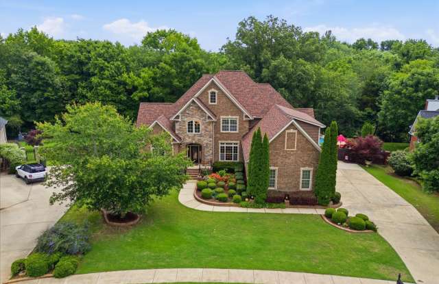 125 Foxfield Drive Gallery 1
