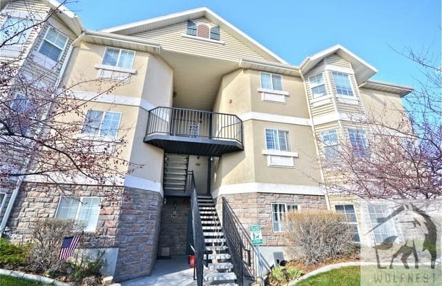 1715 Westbury Way Apt Z11 photos photos