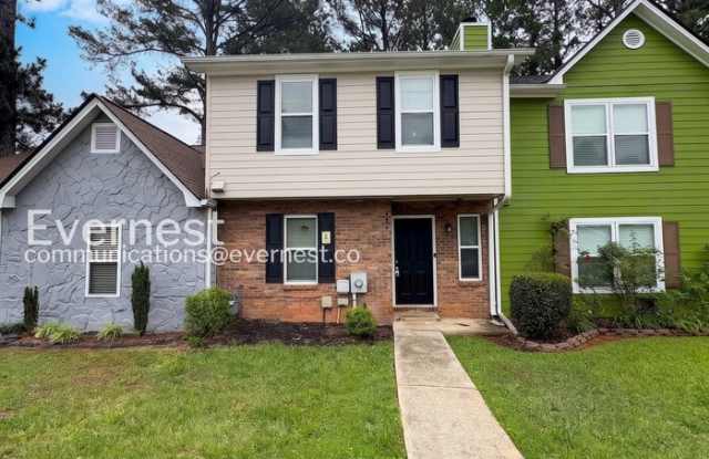 102 Palisades Pointe Gallery 2