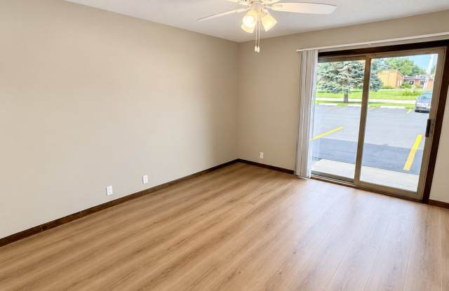 3219 Terrace Drive - 5 Gallery 3