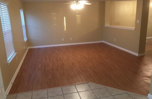 3648 Tilden Trail Gallery 4