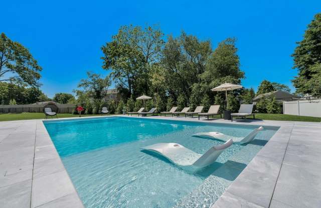 630 Wild Cherry Way photos photos