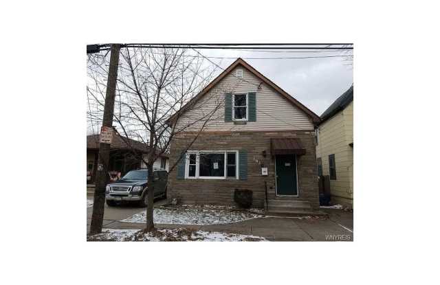 107 Kelburn St photos photos