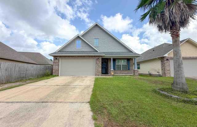 10783 Trailblazer Way Gallery 1