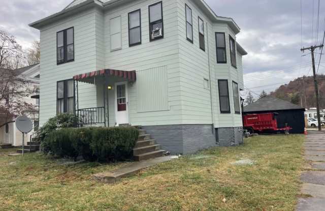 301 Clark St photos photos