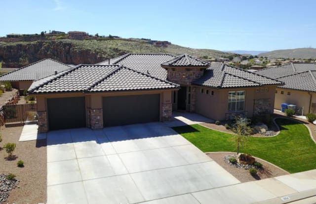 1854 E 1220 S Gallery 2