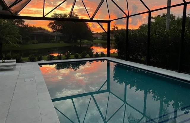 1107 Augusta Falls Way Gallery 2