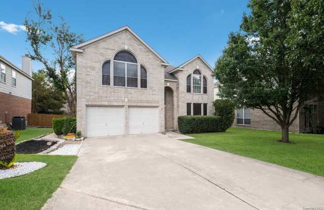 24510 Arrow Tree Gallery 1