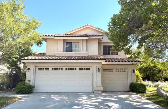2812 W Pondera Street photos photos