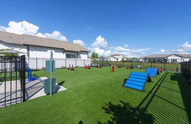 Inspire Homes Wildwood photos photos Inspire Homes Wildwood photos photos