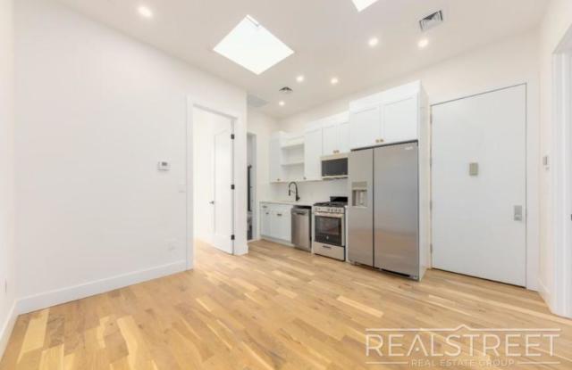 24 Marconi Place photos photos