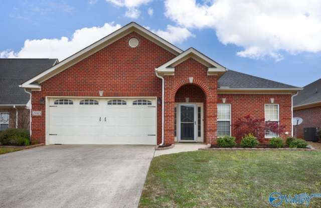 29863 Thunderpaw Drive photos photos