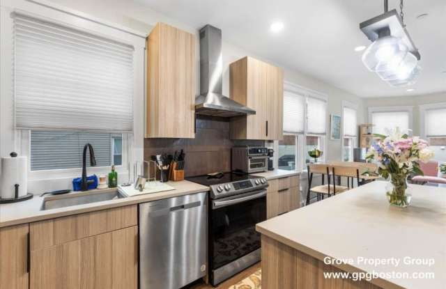 701 East 2nd photos photos