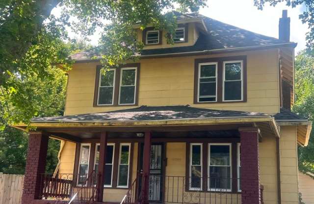 4bd Single Cash Pay/Section 8 photos photos 4bd Single Cash Pay/Section 8 photos photos