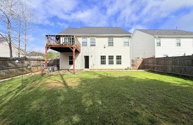 893 Hawthorn Lane photos photos 893 Hawthorn Lane photos photos