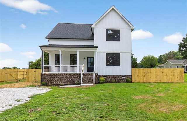 17060 White Marsh Road photos photos