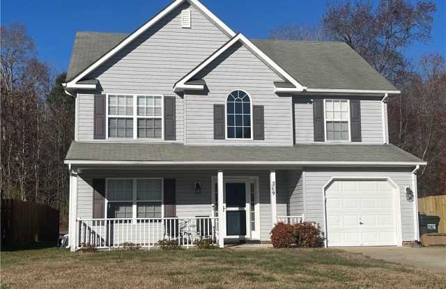 309 Vivian Court photos photos
