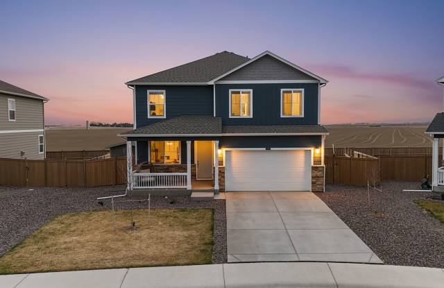 Like New Home W/ 3 Bed, Office, & Loft photos photos Like New Home W/ 3 Bed, Office, & Loft photos photos