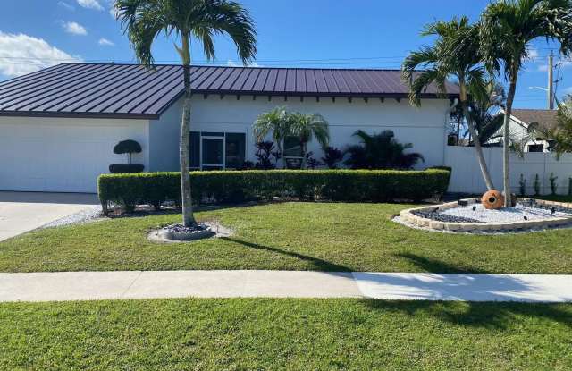 1279 Kinglet Terrace photos photos