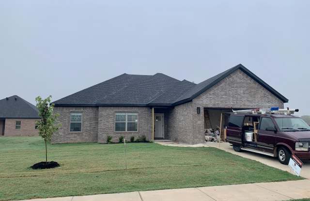 1100 Tracey Lane photos photos