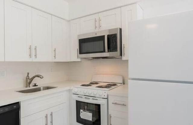 49 NE 6th Court photos photos