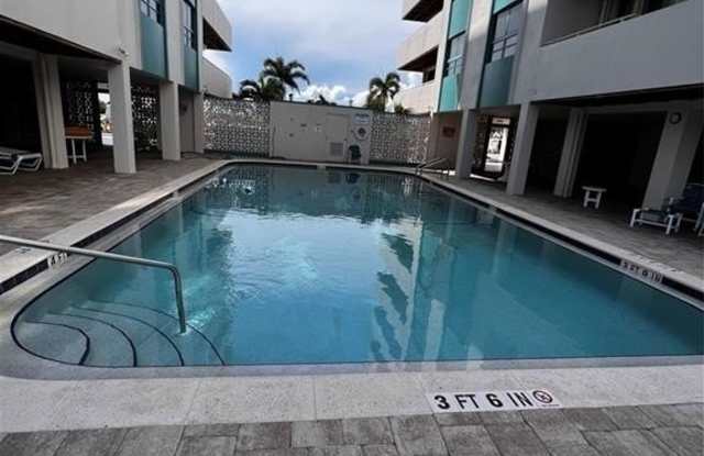 4803 Sunset Court unit: 104 photos photos