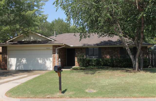 2325 Apple Way photos photos