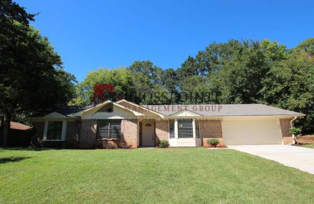 Charming 3 Bedroom in Whitehouse! photos photos