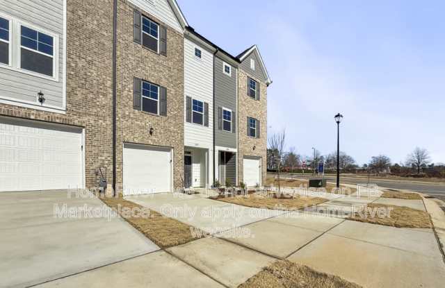 2037 Fishamble St photos photos