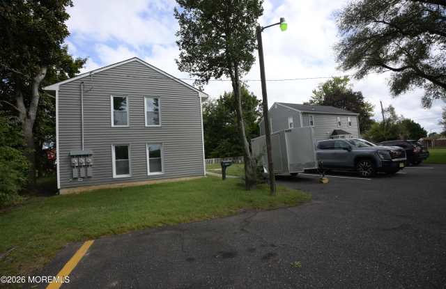 113 E Garwood Avenue Gallery 3