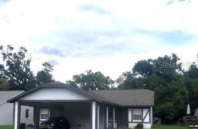 2419 CEDAR AVENUE photos photos