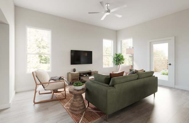 811 Carefree Court Gallery 3
