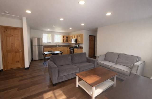 Aberdeen I photos photos