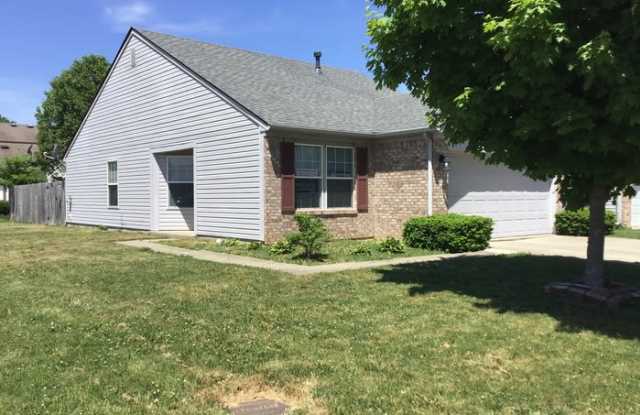 6474 Titania Drive Gallery 2
