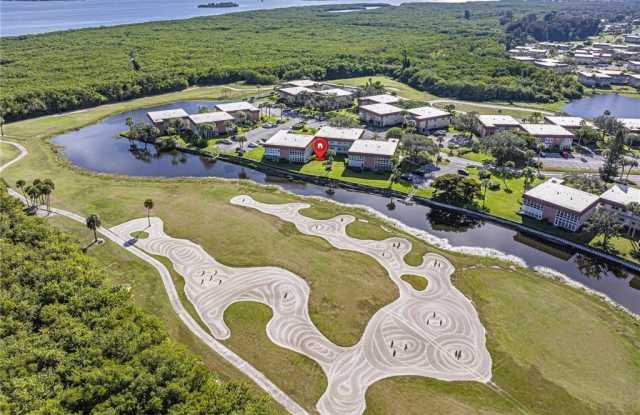 73 Royal Oak Court unit: 103 photos photos 73 Royal Oak Court unit: 103 photos photos