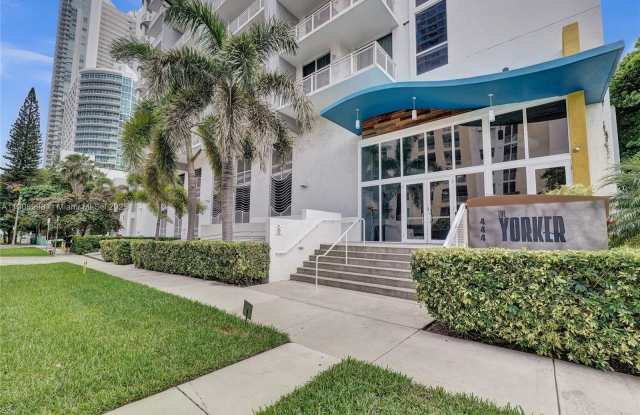 444 NE 30th St photos photos 444 NE 30th St photos photos