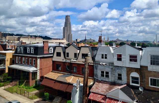 430 Atwood Gallery 2