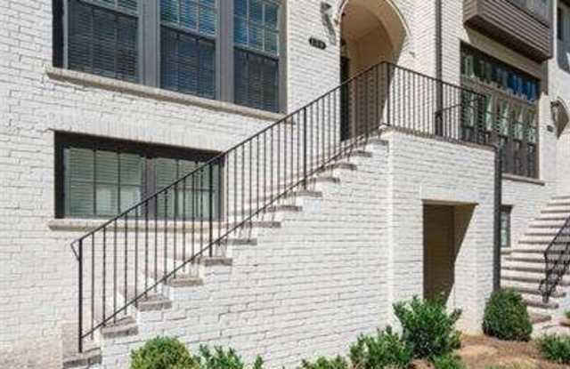 134 Britten Pass Gallery 3