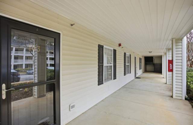 3 Bedroom 2 Bath photos photos