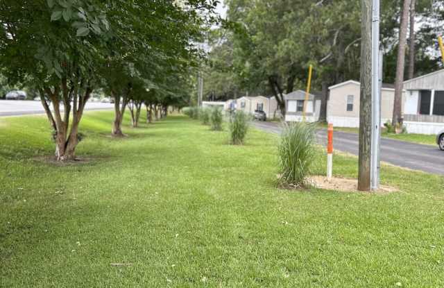 1844 Blue Ridge Drive photos photos 1844 Blue Ridge Drive photos photos