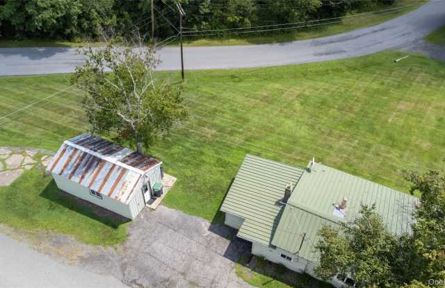 86 Carpenter Road Gallery 4