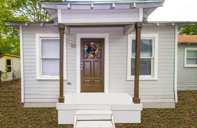 932 Poinsettia photos photos