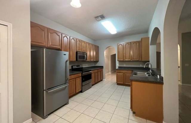 935 Spring Harvest Ct Gallery 2