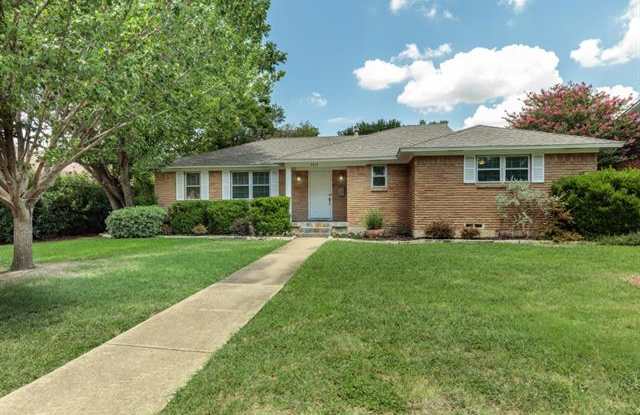 8319 Londonderry Lane Gallery 2